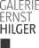 Galerie Ernst Hilger